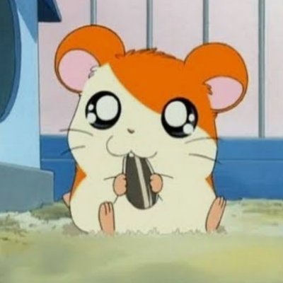 _mookkkk_'s profile picture