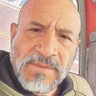 Profilbild von Paul Marsi