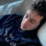 joxx⋆˚꩜。 CBUS profil fotoğrafı