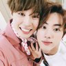 🌸sofirang⁷ lvs 🐹🪽 & is seeing bts 3/3 🌸 profil fotoğrafı