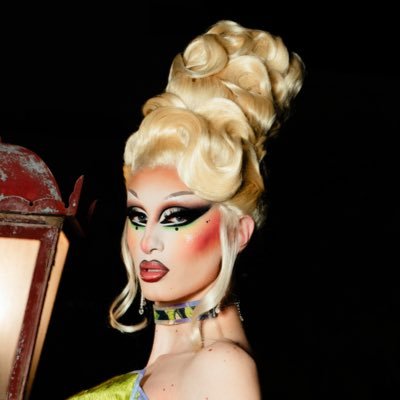 Max's profile picture
