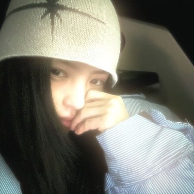 dohyunpill's profile picture
