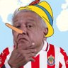 Viviendo en Dinamarca's profile picture