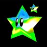 Фото профиля Slime D. Morrison