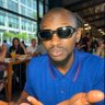 Profilbild von Akinyele