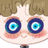 🌈🐶Justlike_JH🐰🔆's profile picture