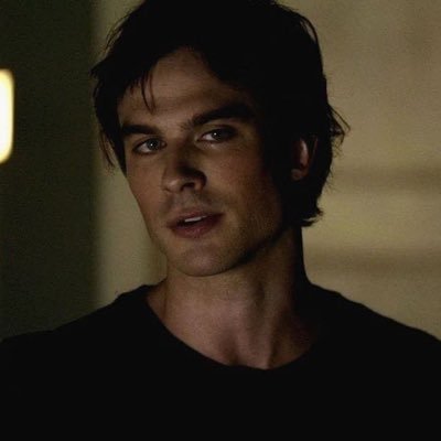 RenewedFrmToxic's profile picture