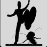Bish's profile picture