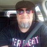 Mike Guerrero's profile picture