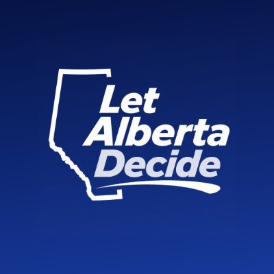 LetABDecide's profile picture
