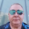 Profilbild von Clifford (Lone Wolf) A.K.A Saltine