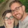 Phillip Bishop's profile picture