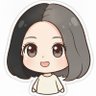 é³ç¡é¿å(麻çŽ)'s profile picture