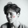 Lulayjenna⁷💋's profile picture