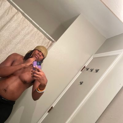 𝓑𝓻𝔂's profile picture