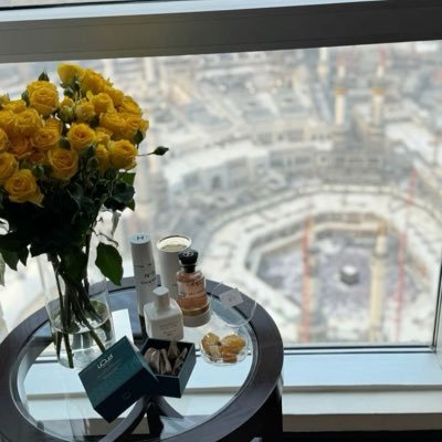 roroah2_2's profile picture