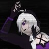 『ザ・クライム・ヴァンパイア』 的头像