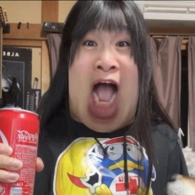 nyanji265680's profile picture
