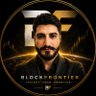 BlockFrontier 的头像