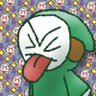 Profilbild von Green Robber