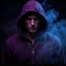 عمو بيتر ✝️ profil fotoğrafı