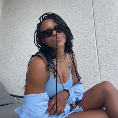 Jermaine Seoposenwe's profile picture