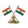 JAGANNATH MOHANTY's profile picture