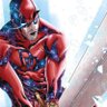 Dr.Marvel profil fotoğrafı
