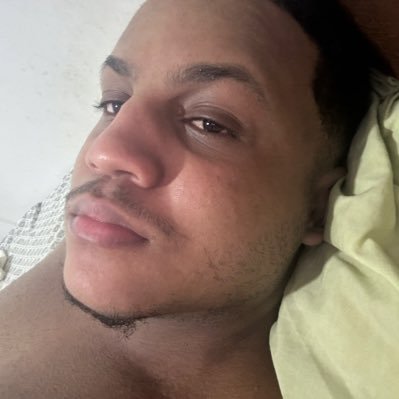 PV's profile picture