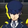 blueJay's profile picture