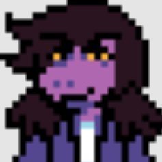 storkii: unfiltered's profile picture