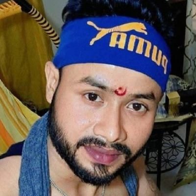 Sanju Das's profile picture