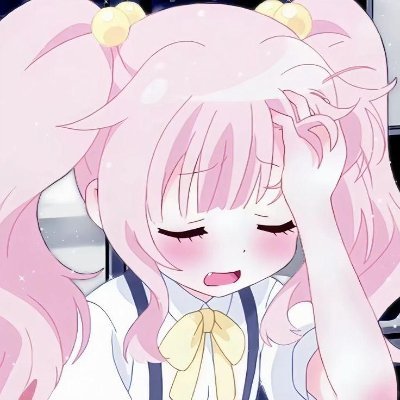 scout_lvs's profile picture