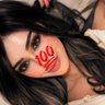 ُ profil fotoğrafı