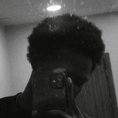 lifeofepsilom's profile picture