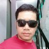 Uthai Najormthong's profile picture