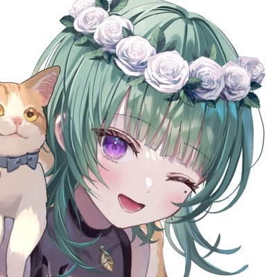 machikoriiita's profile picture