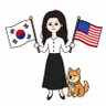 Фото профиля coco🇰🇷🇺🇸