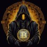Profilbild von Crypto Breifzone