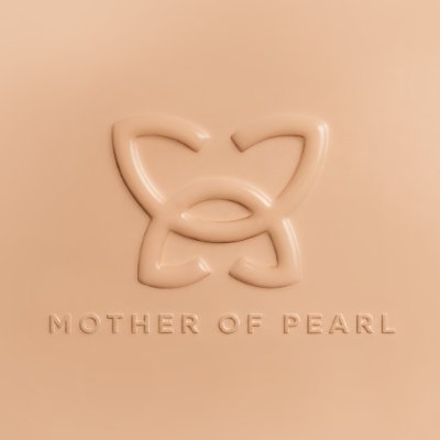 MotherOfPearl by Tasya Farasya's profile picture
