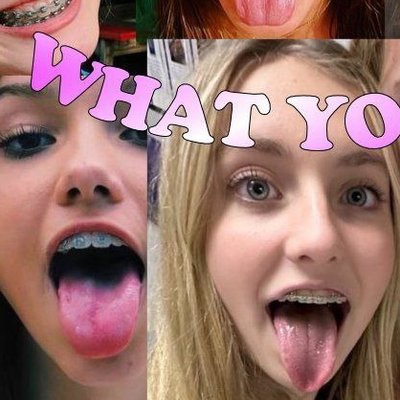 Deabupys's profile picture