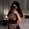Eijiel profil fotoğrafı