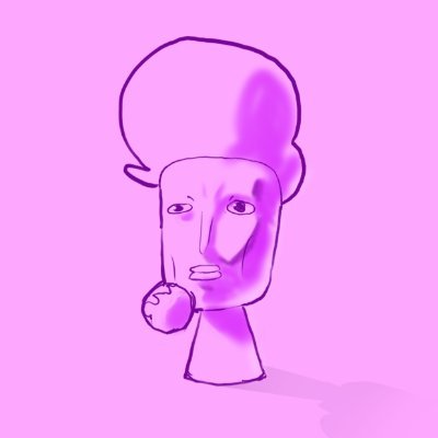 CookBook's profile picture