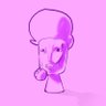 CookBook's profile picture