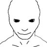 Boy Wonder's profile picture