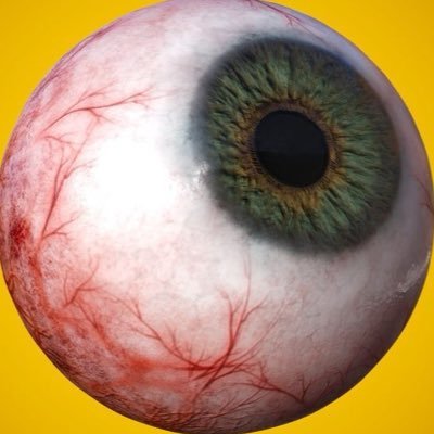 𝐁's profile picture