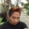 Rayven Vistar profil fotoğrafı