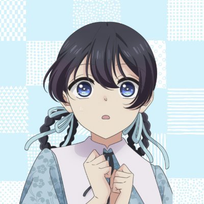 ibikona_anime's profile picture