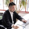 しゃもじ's profile picture