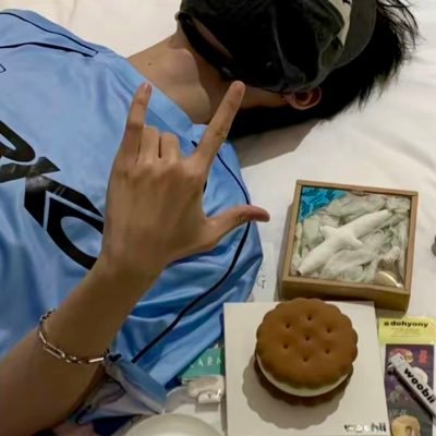 Dek_dek_2003's profile picture
